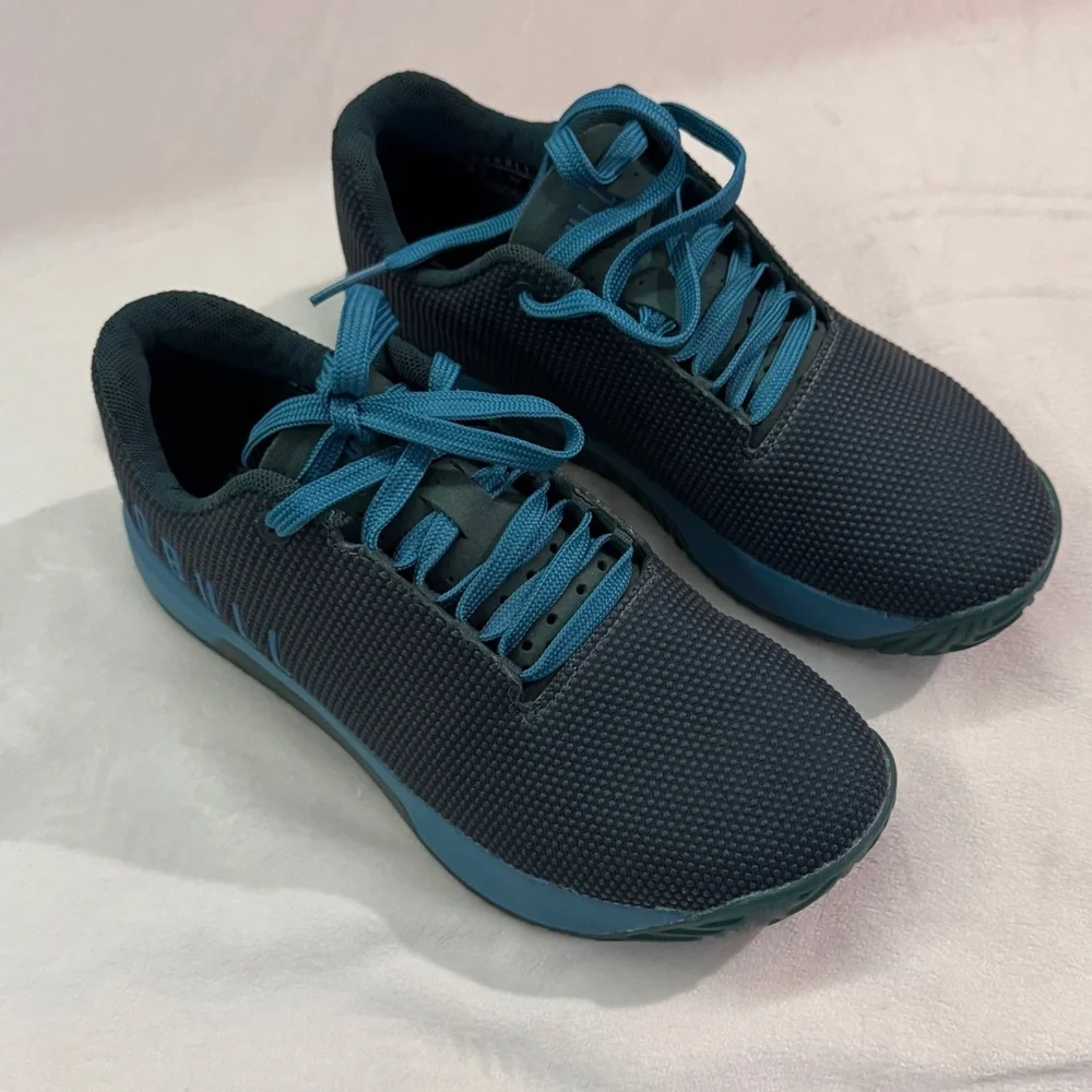 Nobull SUPERFABRIC TRAINER PLUS